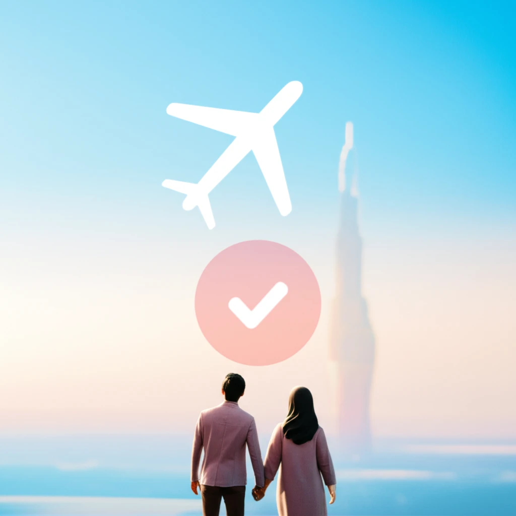 해외 커플 여행지: 2024년 설렘 ..