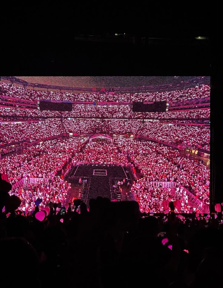 2026 블랙핑크(BLACKPINK) 콘서트 예매 장소 시간 미리 알아보기