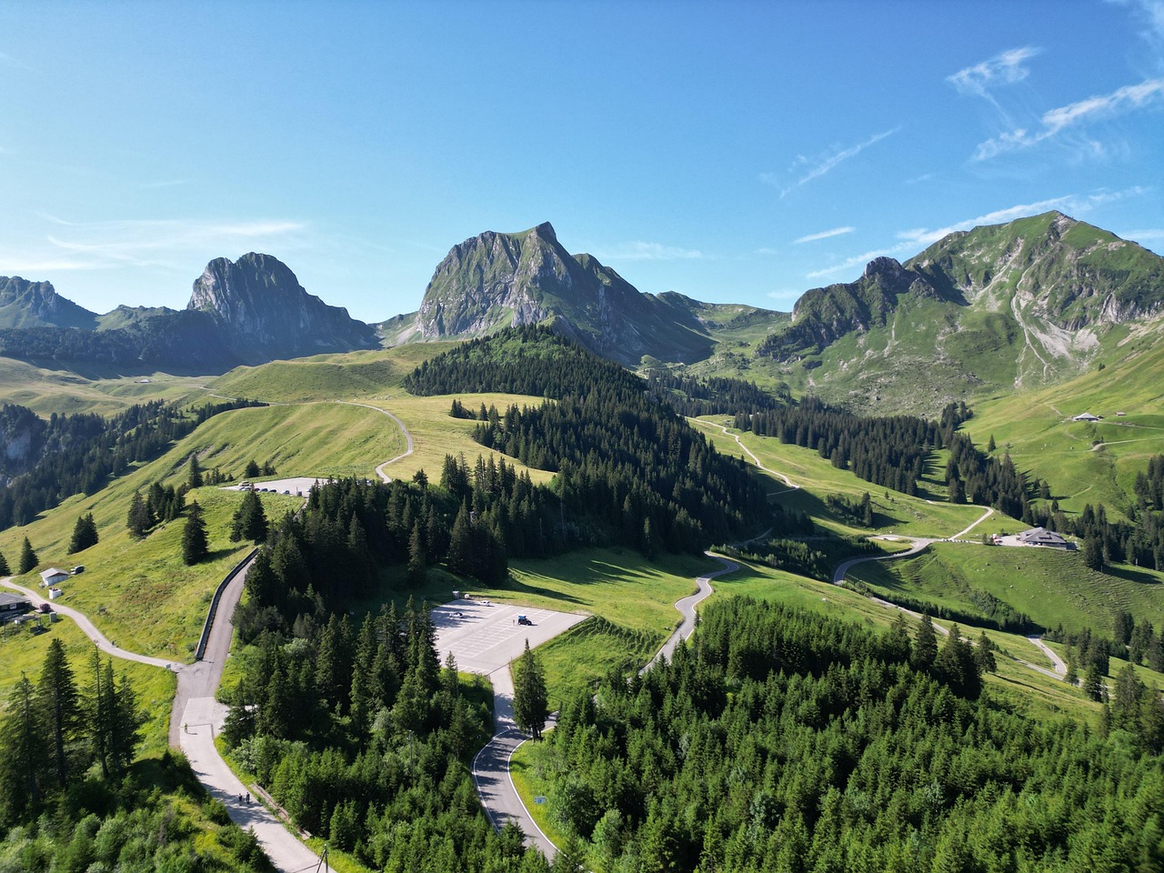 조용필 kbs 콘서트 방송 다시보기