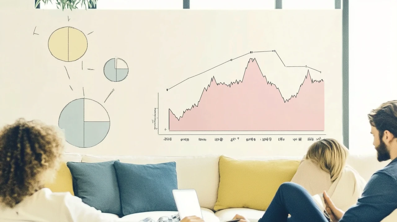 2025년 연금 계좌 ETF 투자자들이 자산 배분과 수익률 변화를 분석하며 노후 준비에 최적화된 ETF 포트폴리오 전략을 수립하고 있습니다. 분산 투자와 장기 수익률 향상을 위한 정보가 실제 자산 운용에 효과적으로 반영되어 연금 ETF 추천 종목 선정에 도움을 줍니다.