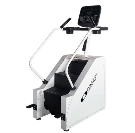 가정용 스텝밀 추천 순위 TOP 5 - 네이버, 쿠팡 판매 순위 비교