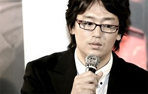 배우 김정태 간암 재발 위기 및 아들 지후 아스퍼거 증후군 극복 근황 총정리