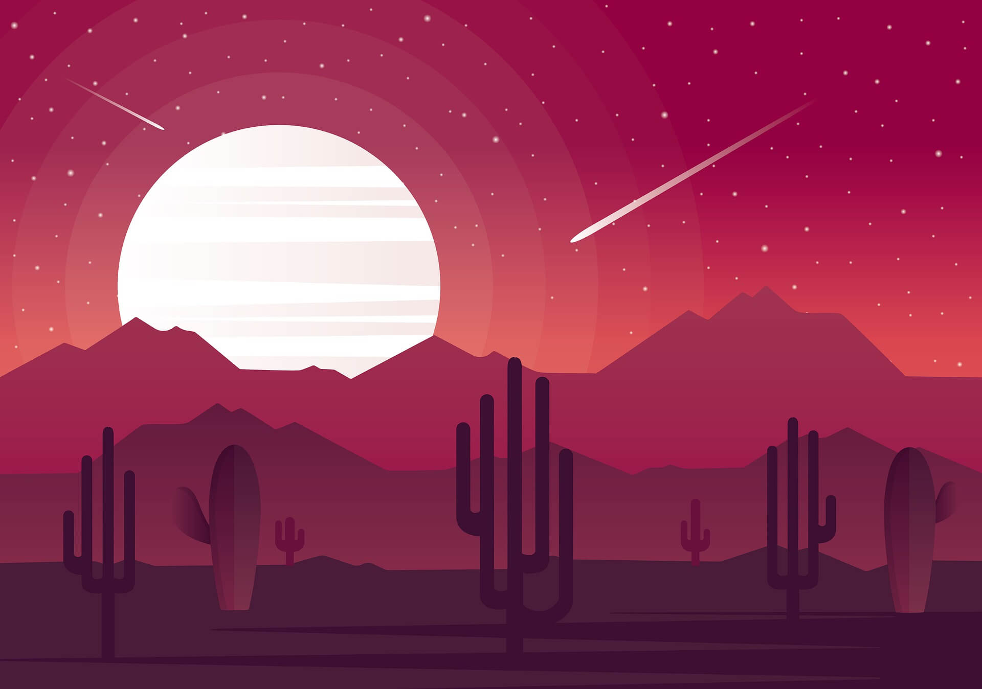 떨어지는 꿈 해몽