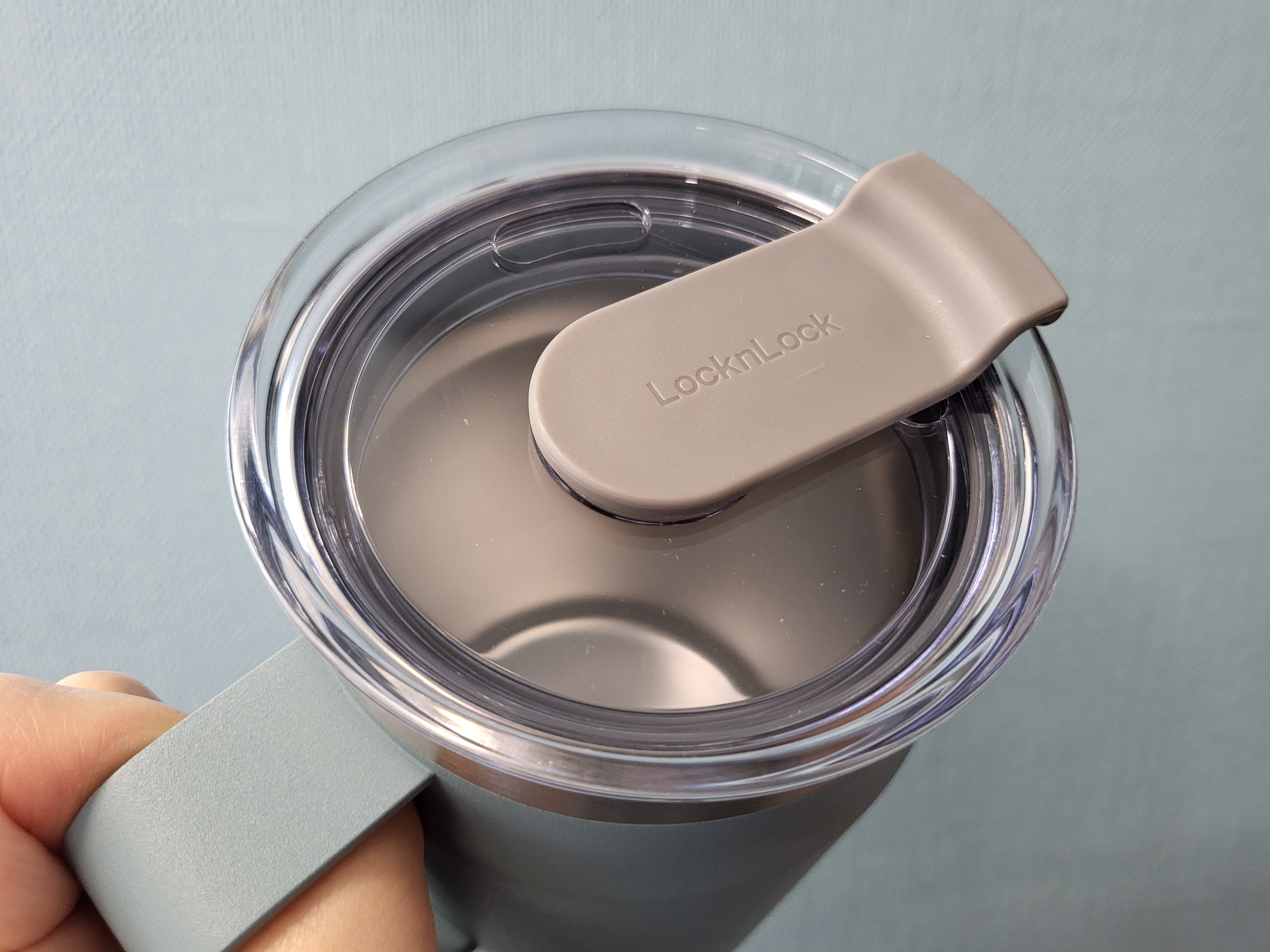 락앤락-메트로-머그컵-블루색상(14)