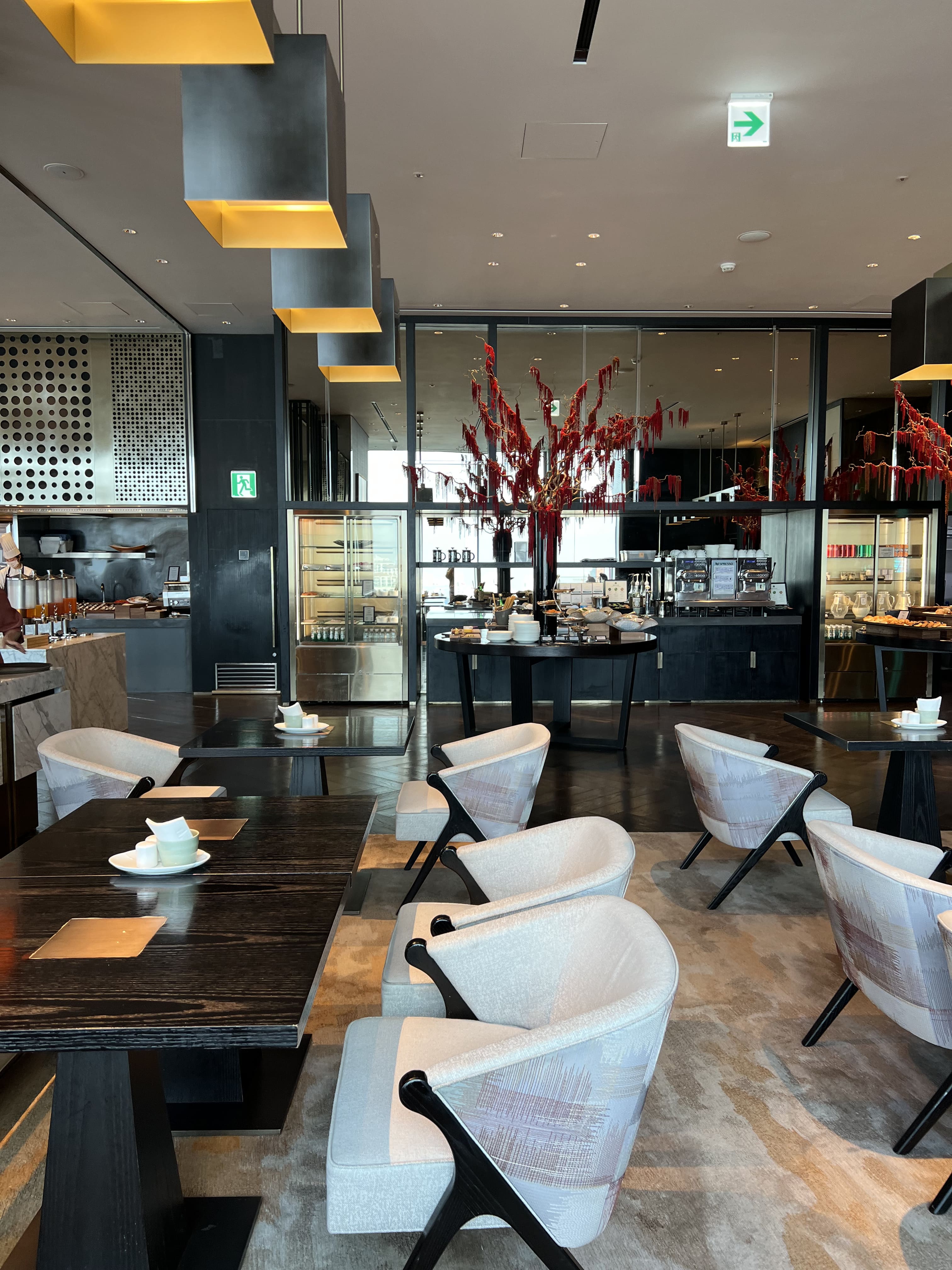 제주 그랜드 하얏트