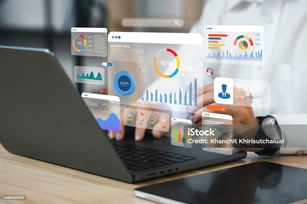 애드센스 승인 조건 및 실패 원인 분석