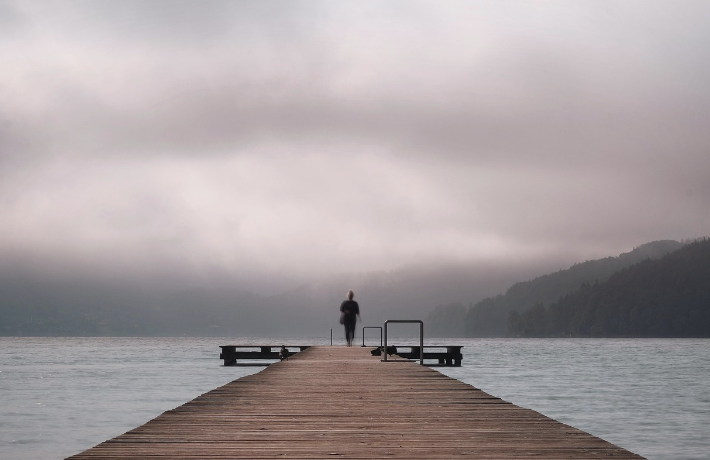 2025년 기초연금 수급 조건과 신청 방법 총정리