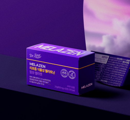 리포좀식물성멜라토닌 추천 순위 TOP 5(24년 12월) - 네이버, 쿠팡 랭킹 분석