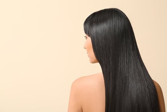 집에서 매직펌하는 방법