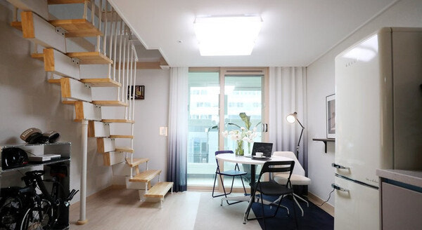 10년장기임대주택 신청방법