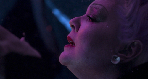 인어공주 영화 평점