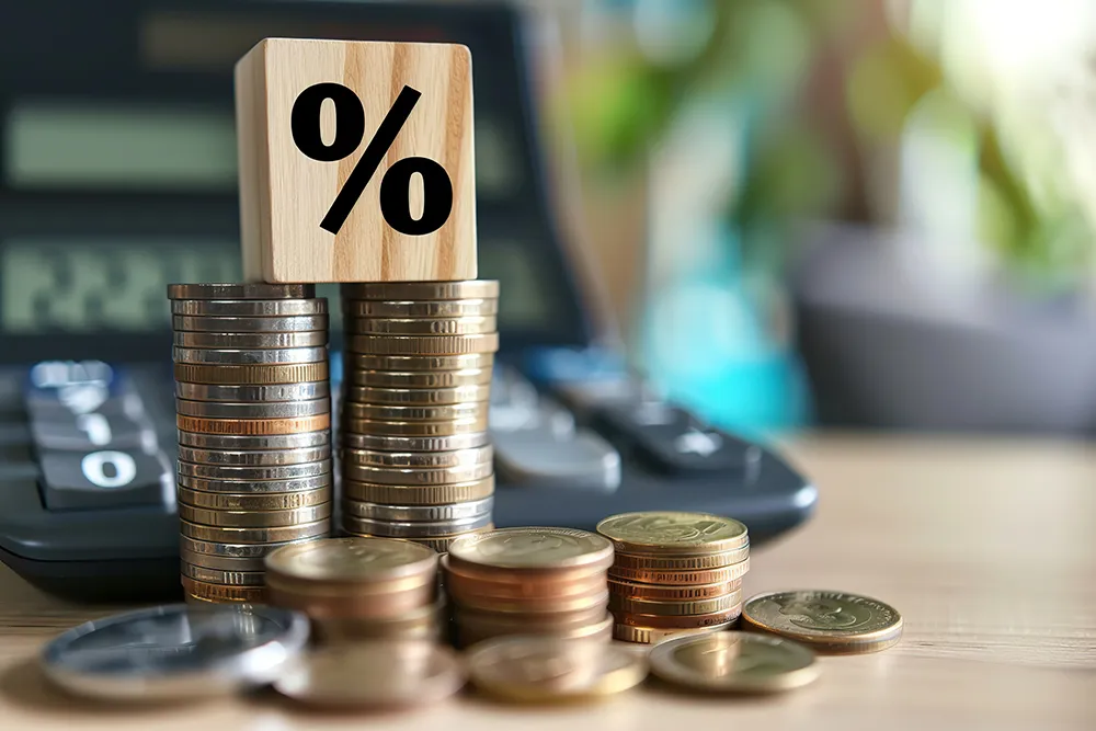 주민세 납부기한