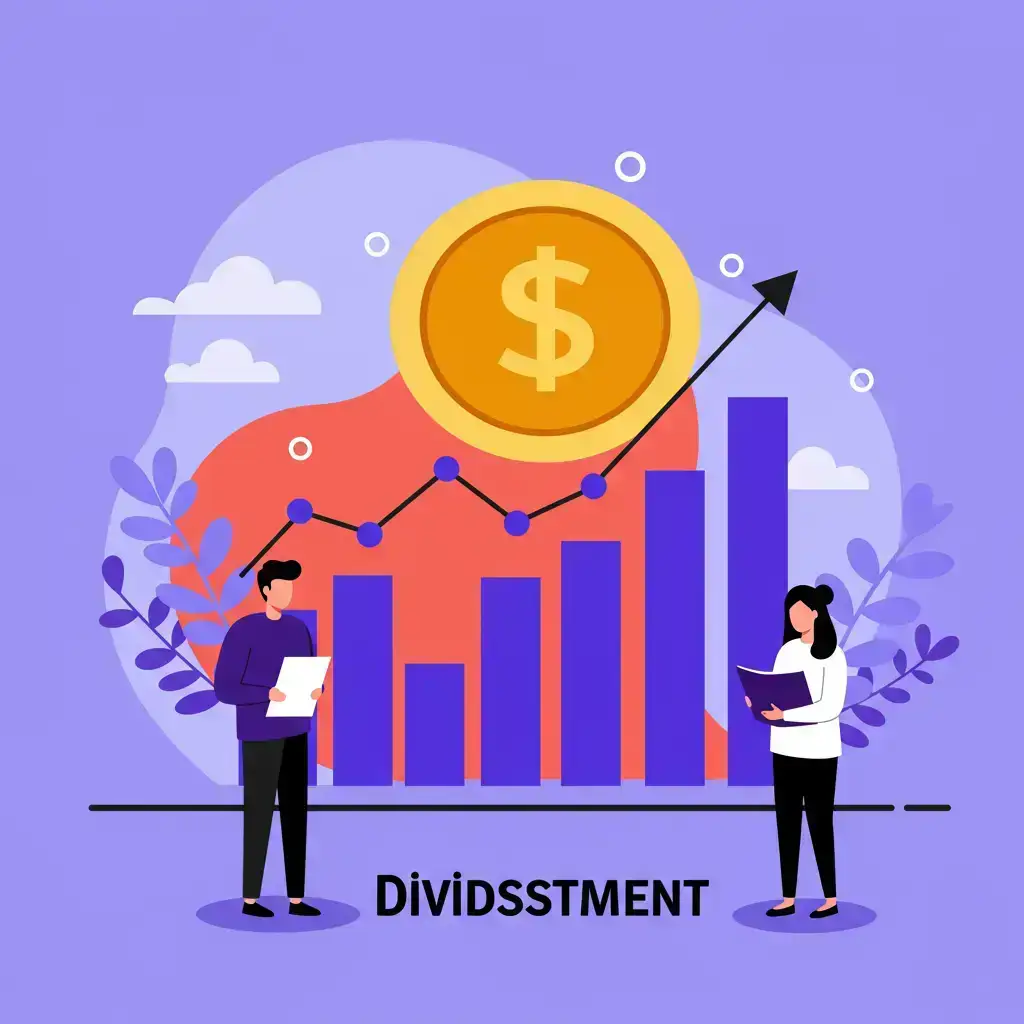 셀트리온(068270) 2025년 배당일