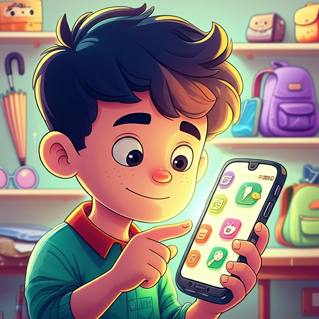 KTX ITX 기차 분실물 센터 위치..