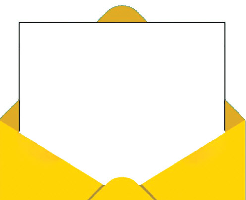 노란봉투법 유래