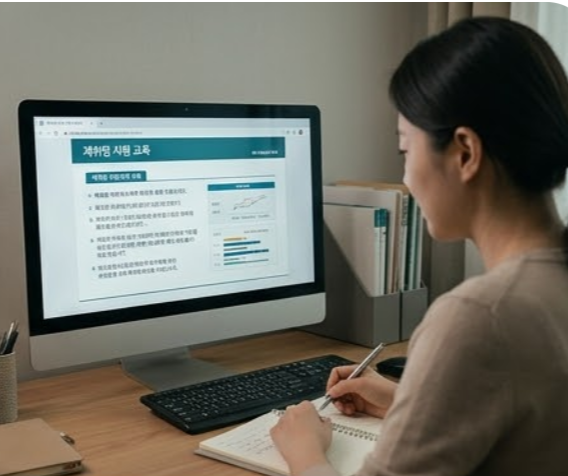 2026- 실업급여- 이직확인서 -발급- 및- 조회 -방법 -회사 -안 -해줄- 때 -대처법까지- 총정리-4