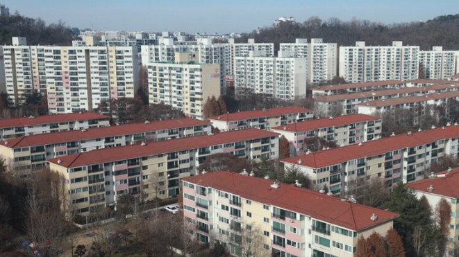 1기 신도시 특별법