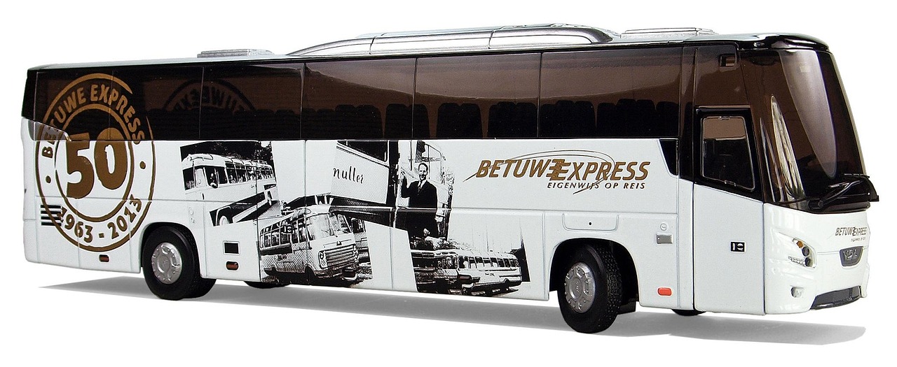 명절 교통비 아끼는 방법