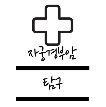 자궁경부암 탐구