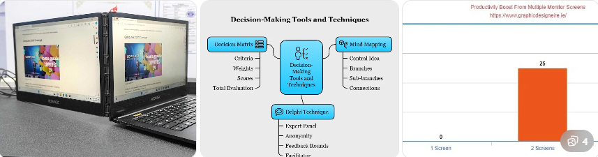 ChatGPT와 Claude 차이점