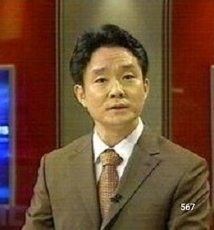 권순표 기자 경력