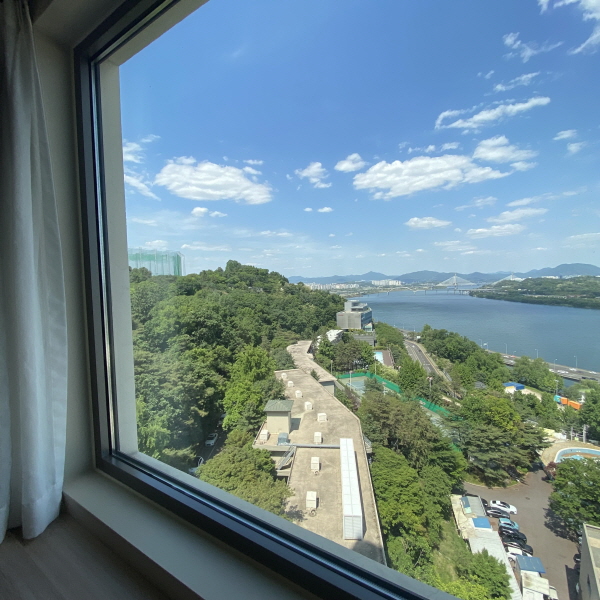 워커힐 호텔 예약 클럽 스위트룸 호캉스 서울 호캉스 호텔 추천