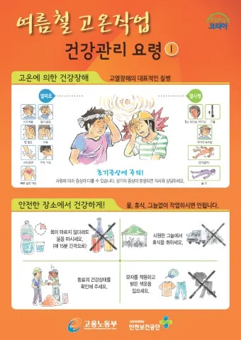 여름 고온기 관리 차광망 환기 관수 병해 예방 루틴_3