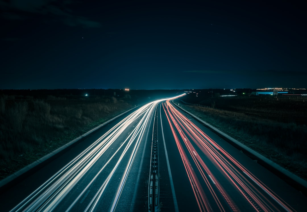 Speed