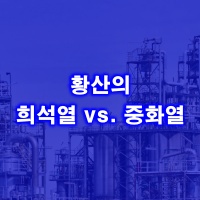 제목