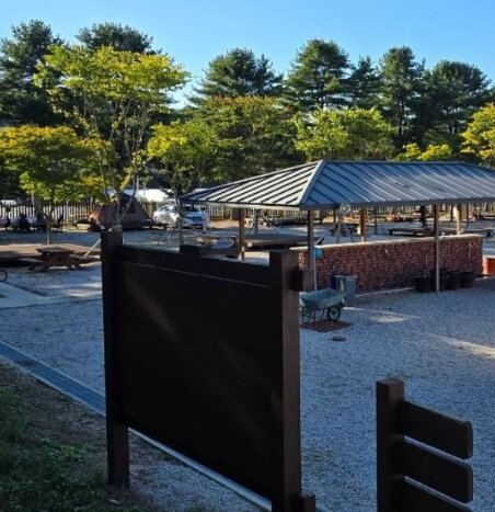 철원 가볼만한곳 베스트 10