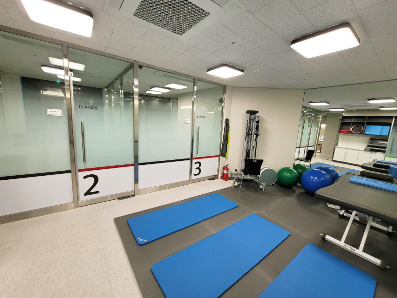 종로구 사직동 정형외과 전문의 유명하고 잘하는 곳 추천 TOP 5