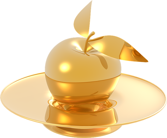 다이어트 점심은 칼로리 계산법으로 완성