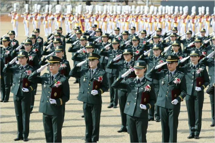 군인연금 수령액