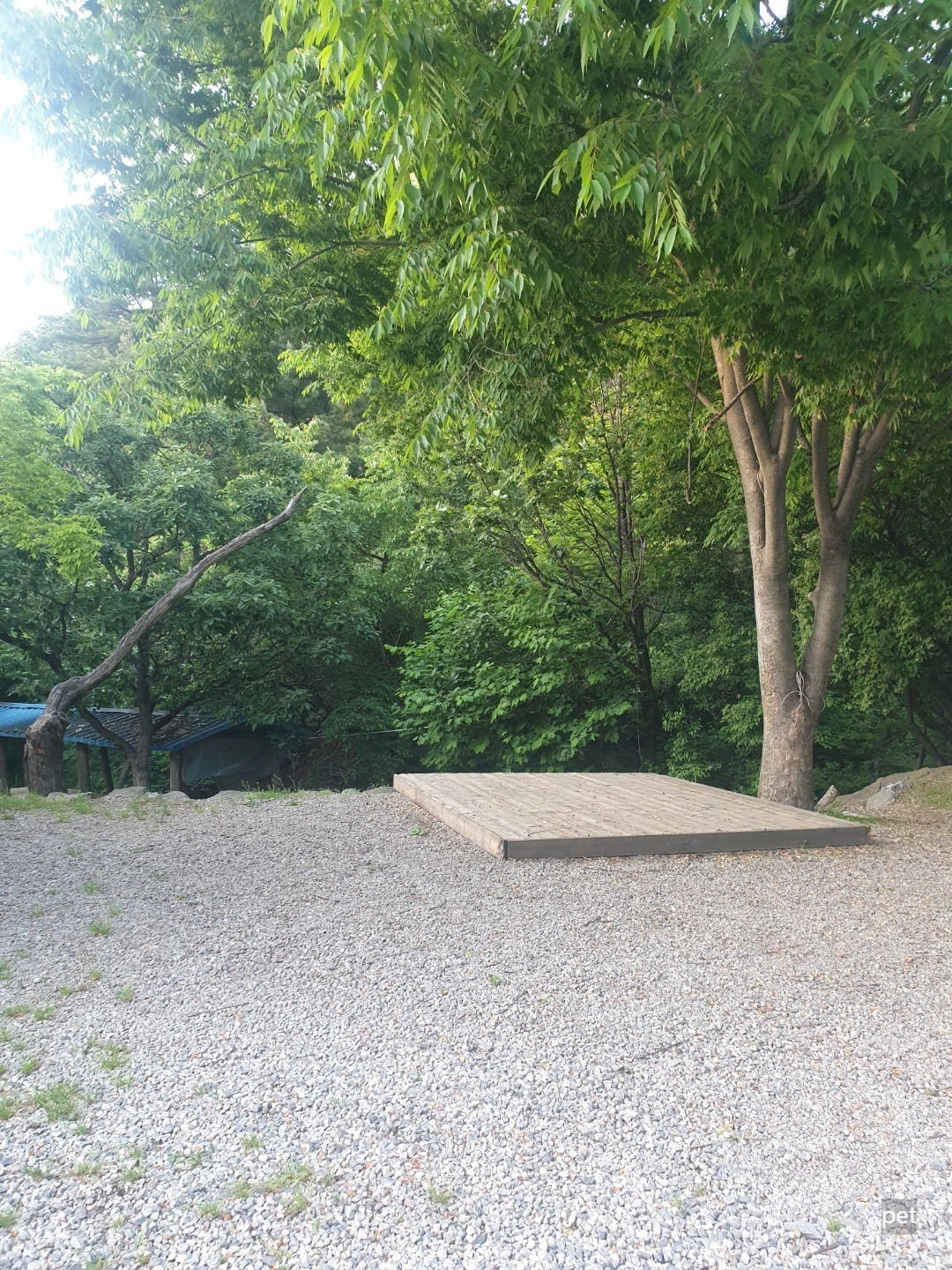 경기-동두천-돈내미캠핑장-예약-방법-애견-동반-가격-주소-시간-후기