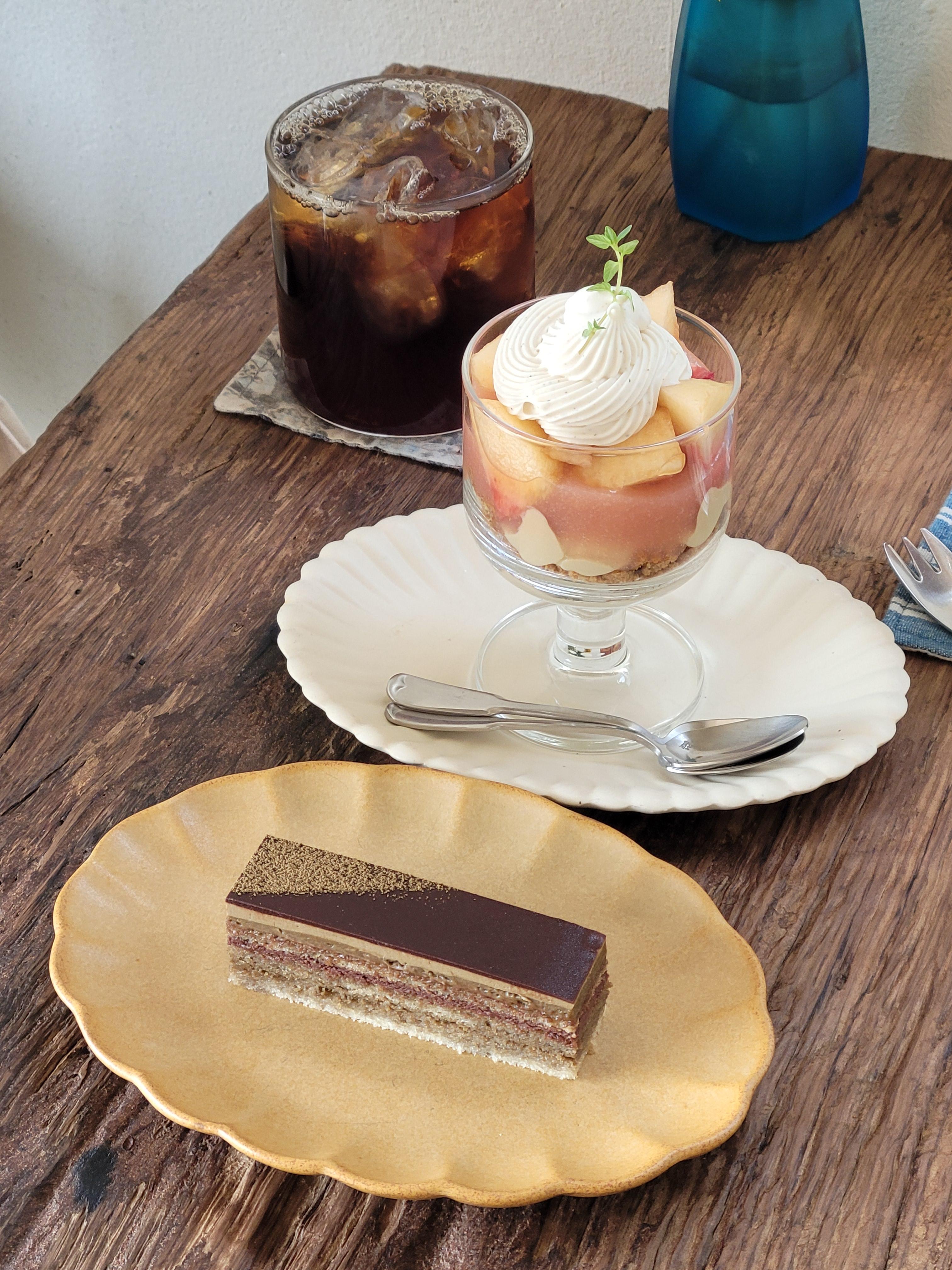 버드커피브루어스4