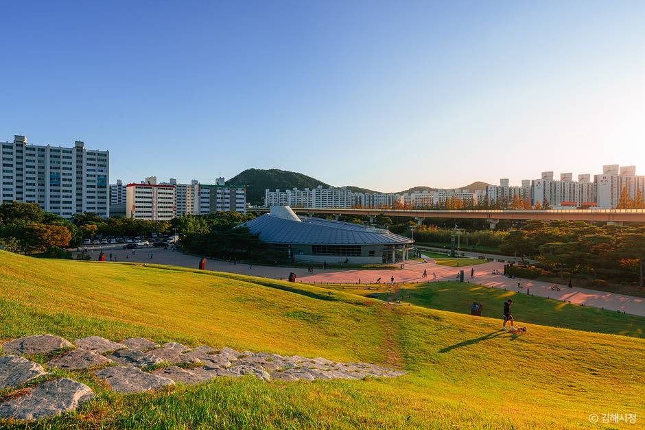 김해 가볼만한곳 베스트10