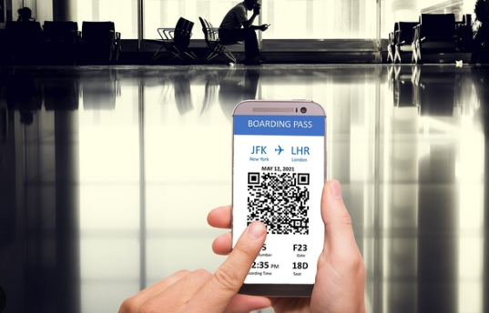 5월 유류할증료 인상 항공권 발권 필수 전략 환불되나요