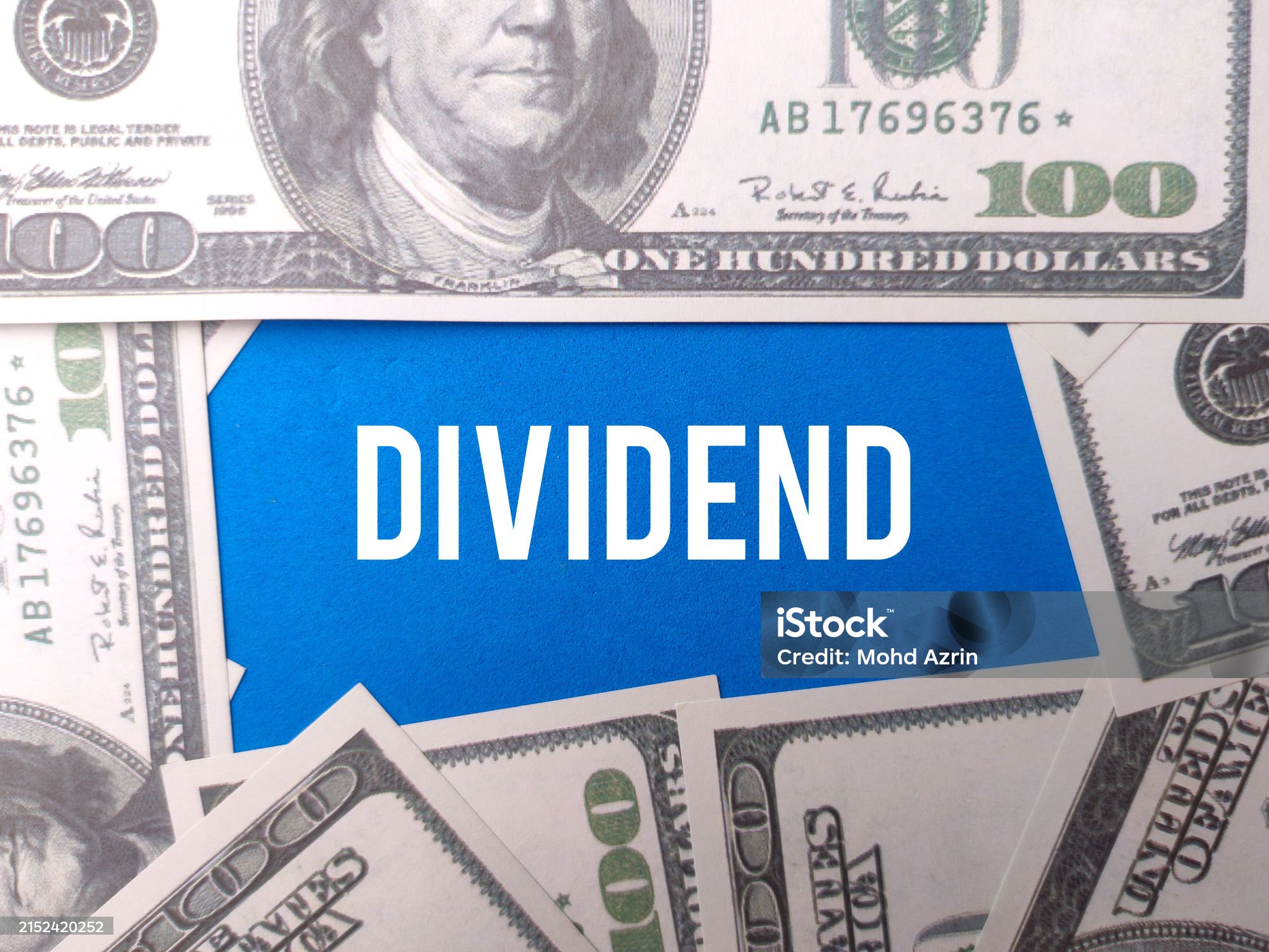 커버드콜 ETF의 수익 착시 구조와 장기 투자에 불리한 이유