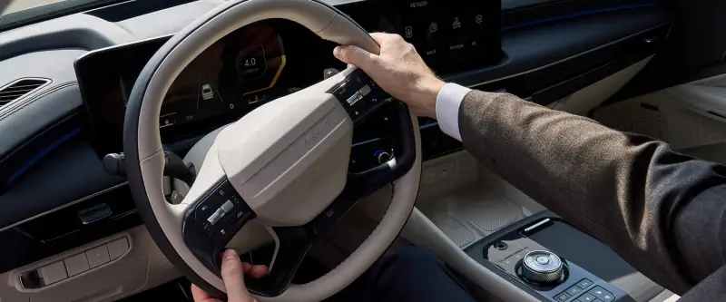 2025-K8-하이브리드