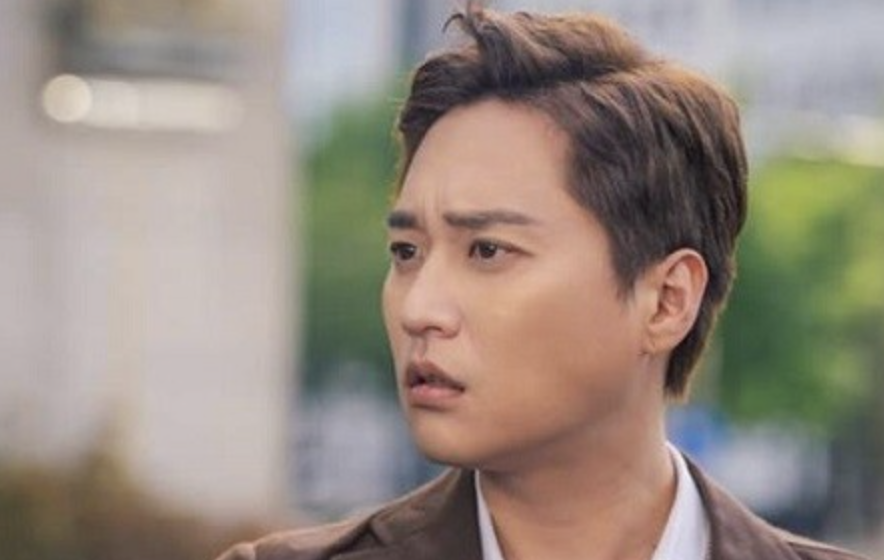 허정민5