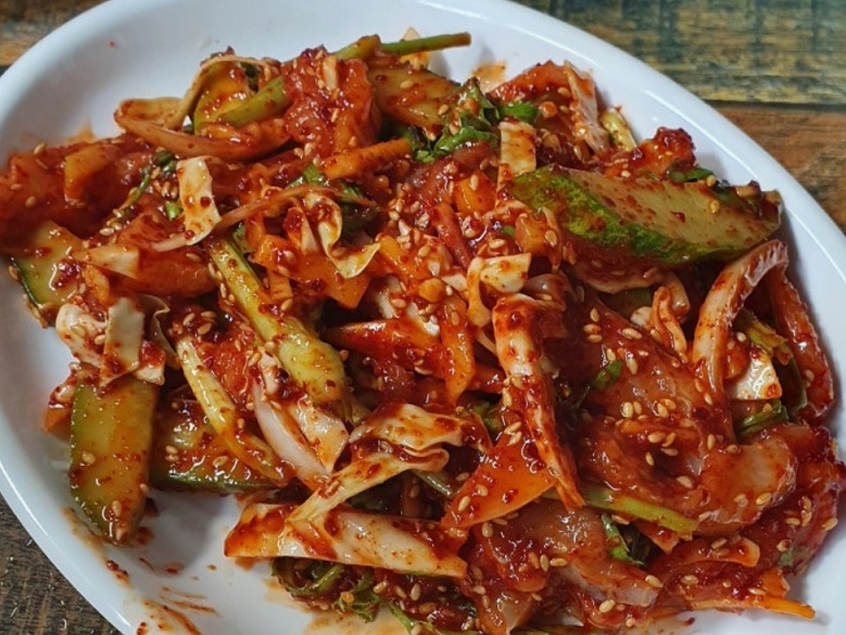 당진-낙지칼국수-대성해물칼국수