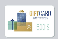 신세계상품권 사용처 70곳 이상 총정리