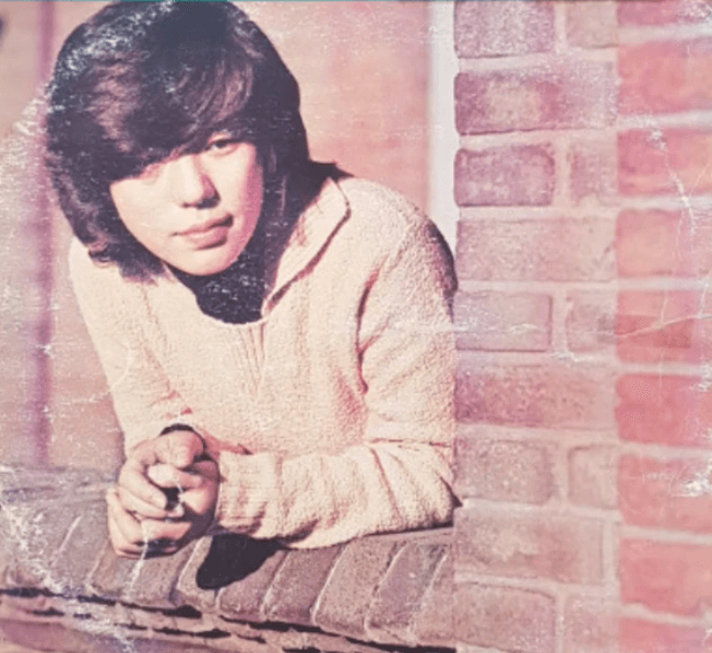 양희은 들길 따라서