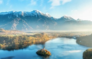 크롬 글자 깨짐, 윈도우10 글꼴 깨짐 해결 방법