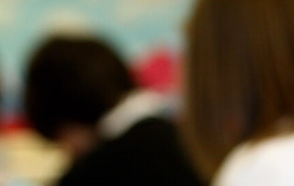 모의고사 성적표 용어