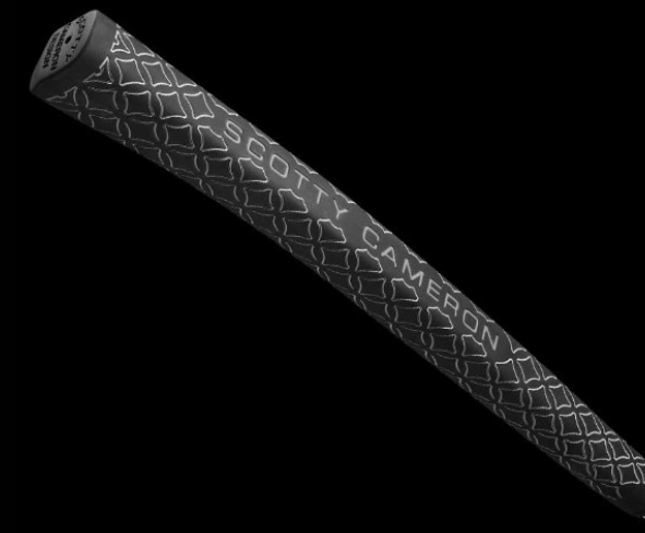 스카티 카메론 H22 홀리데이 한정판 퍼터