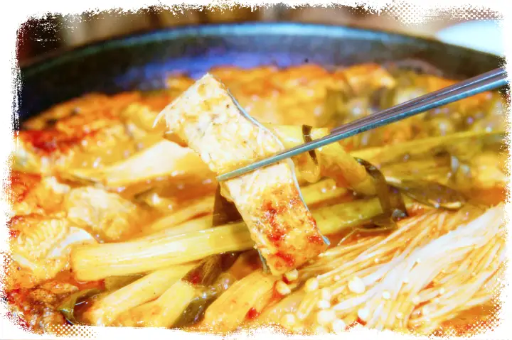 토요일은-밥이좋아-토밥즈-청평-가평-맛집