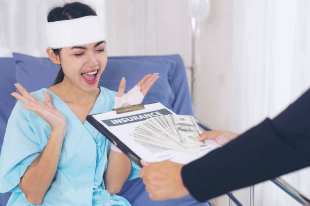 손보험 가입 전 체크리스트