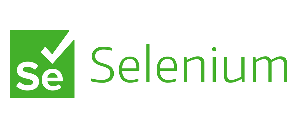 article thumbnail image