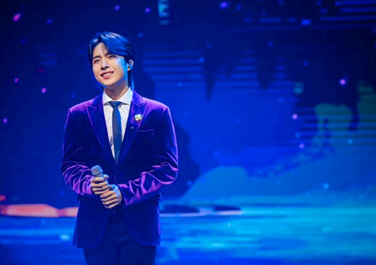 재하 콘서트